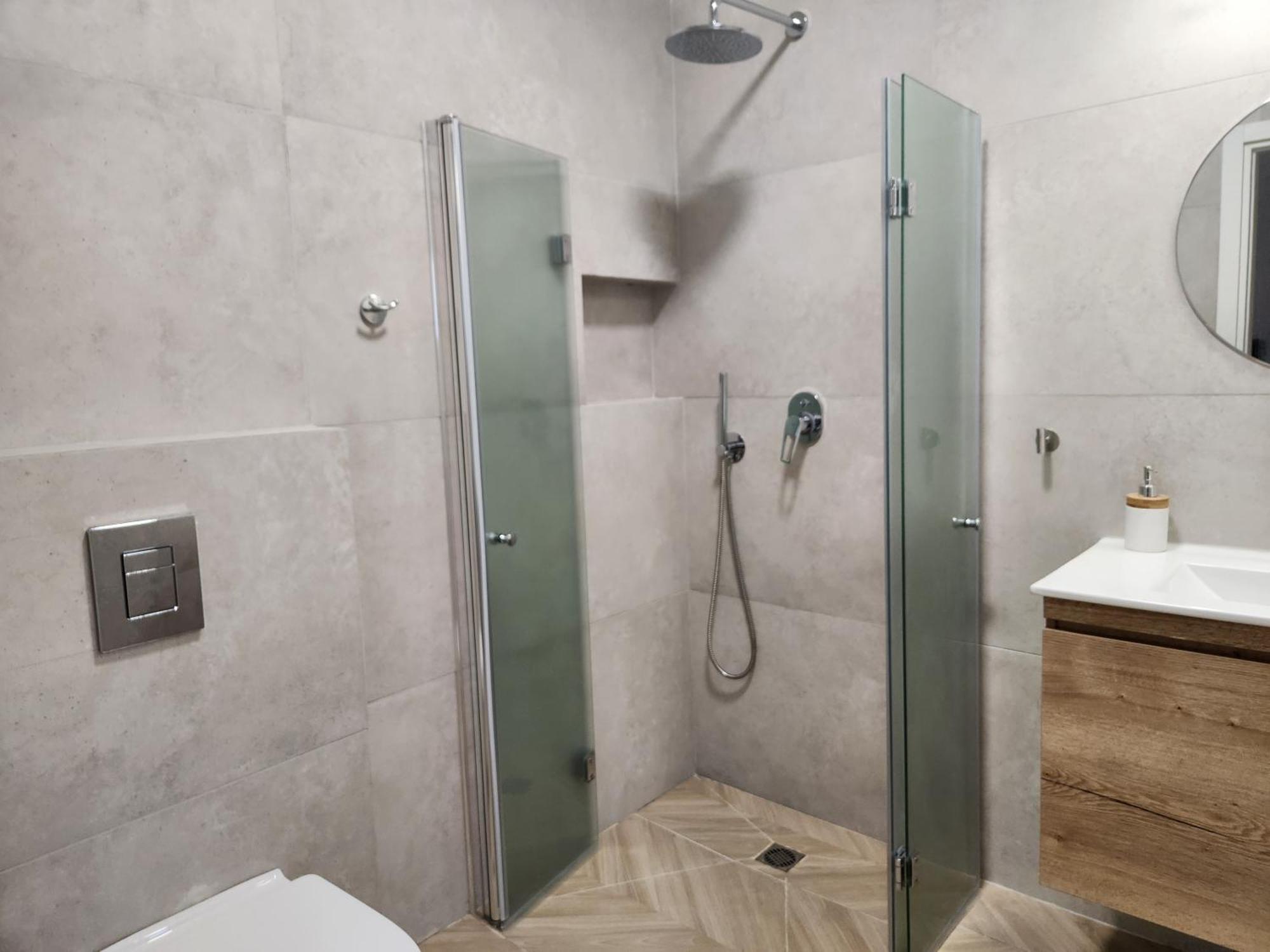 Apartamento בצל ההר Ein Tamar Exterior foto